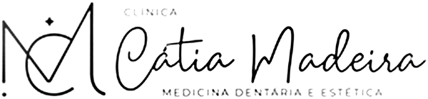 Clínica Cátia Madeira