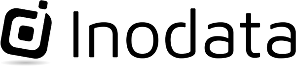 Inodata