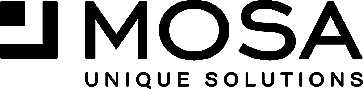 MOSA Unique Solutions